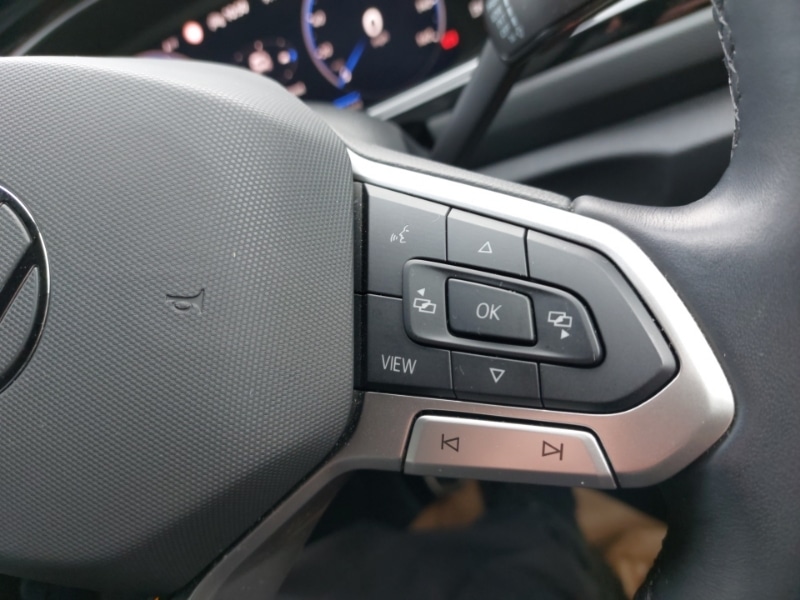 Used Volkswagen T-Roc 2023 for sale - 77325187: Photo 14