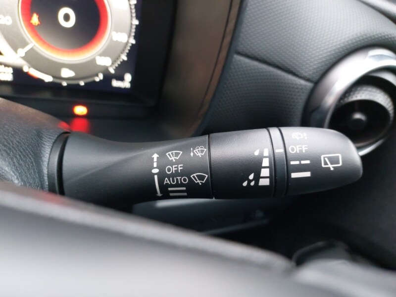 Used Nissan Juke 2024 for sale - 77352822: Photo 15