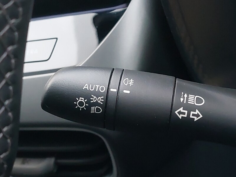 Used Nissan Juke 2024 for sale - 77352822: Photo 16