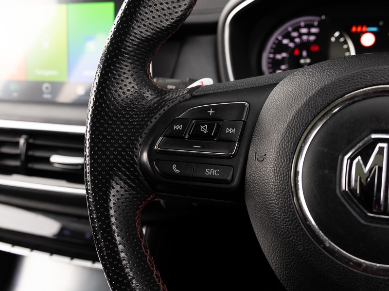 Used MG MG HS 2020 for sale - 76548851: Photo 15