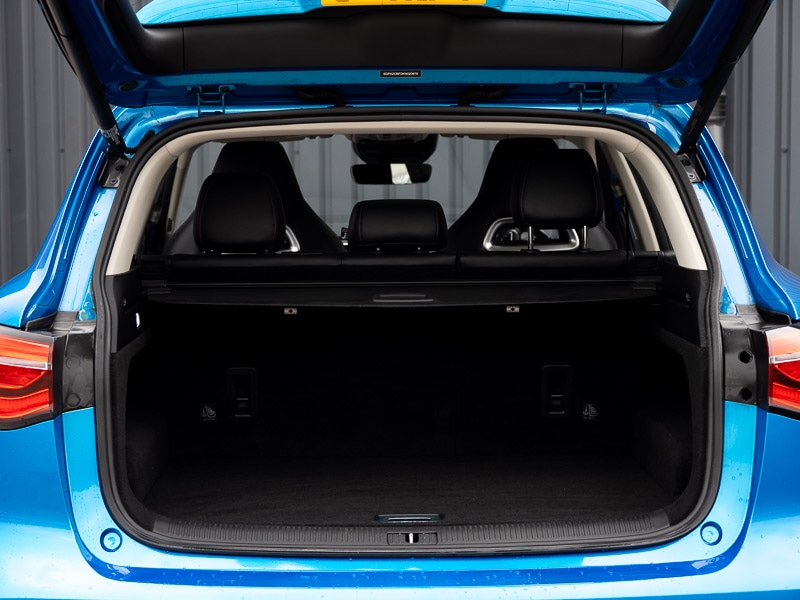 Used MG MG HS 2020 for sale - 76548851: Photo 19