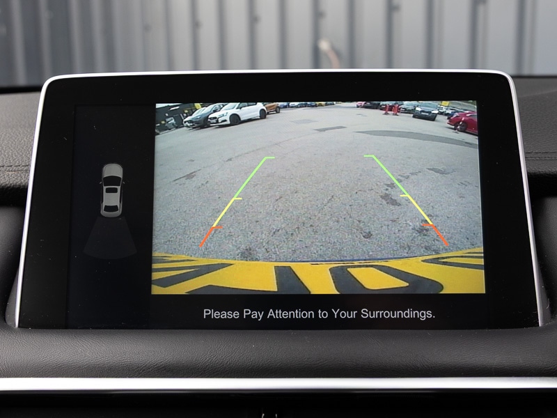 Used MG MG HS 2020 for sale - 76548851: Photo 9