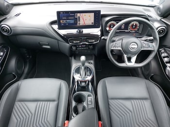 Used Nissan Juke 2025 for sale - 79070216: Photo