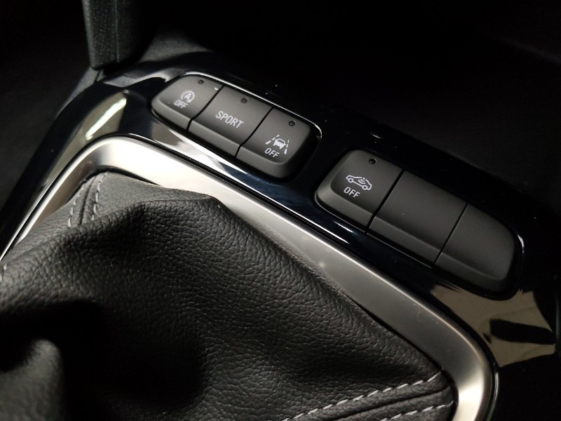 Used Vauxhall Corsa 2025 for sale - 76498206: Photo 13