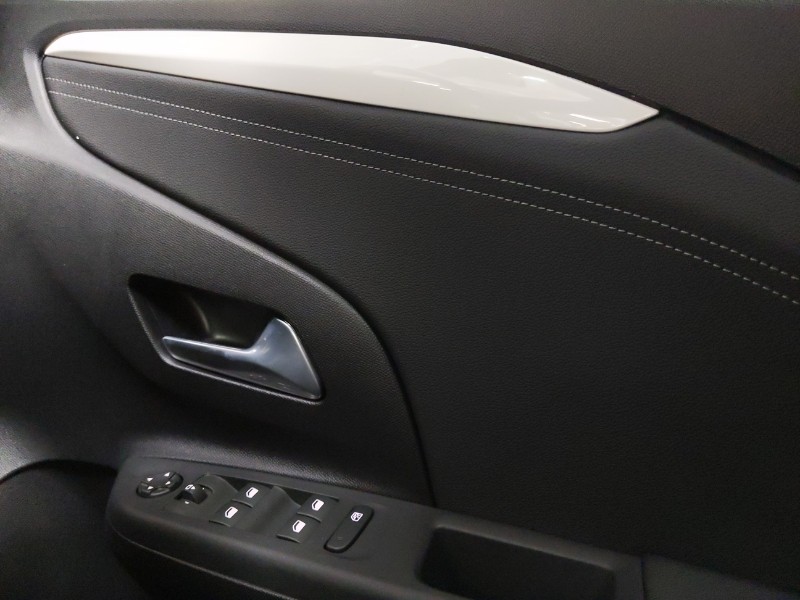 Used Vauxhall Corsa 2025 for sale - 76498206: Photo 19