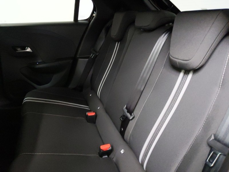 Used Vauxhall Corsa 2025 for sale - 76498206: Photo 6