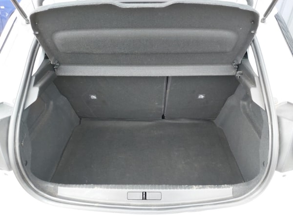 Used Vauxhall Corsa 2022 for sale - 76213324: Photo 8
