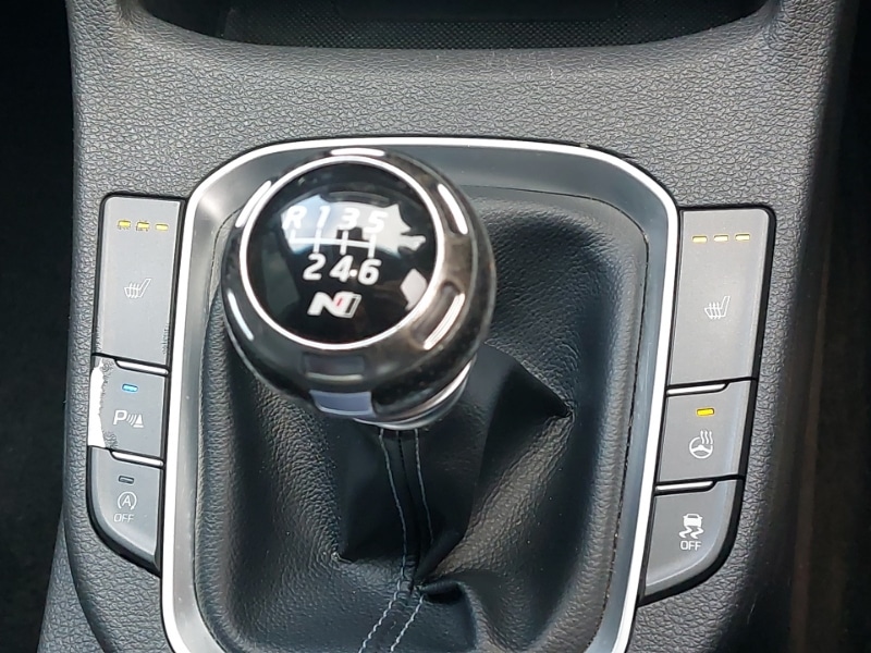 Used Hyundai i30 2019 for sale - 76369672: Photo 17