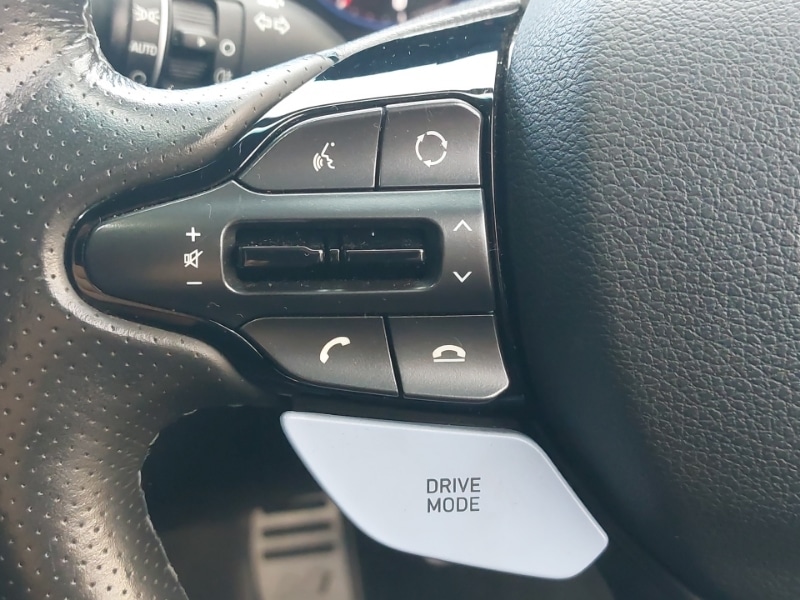 Used Hyundai i30 2019 for sale - 76369672: Photo 18
