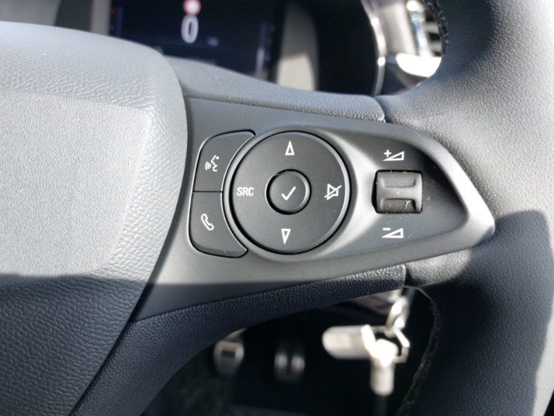 Used Vauxhall Corsa 2024 for sale - 78113102: Photo 12