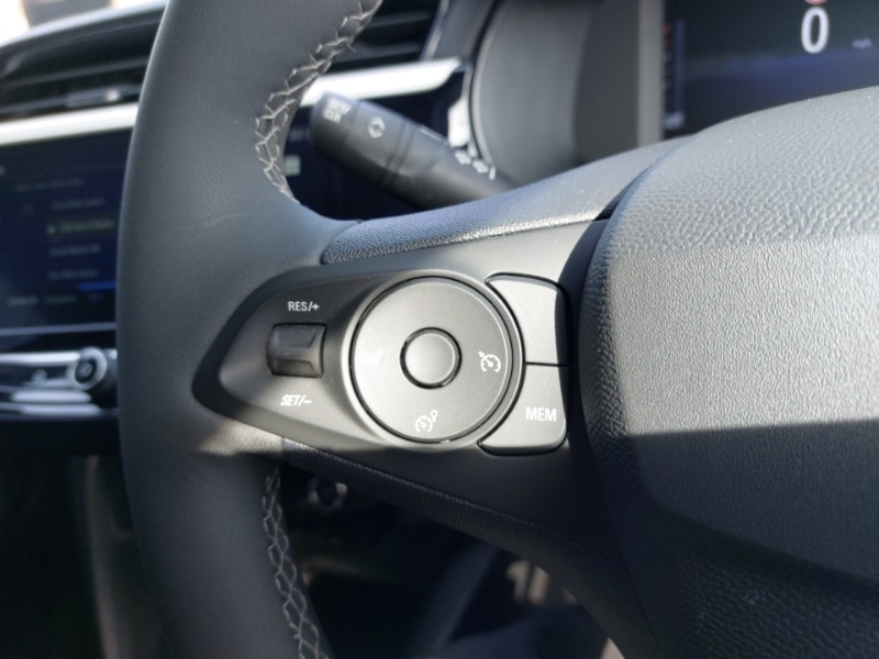 Used Vauxhall Corsa 2024 for sale - 78113102: Photo 13