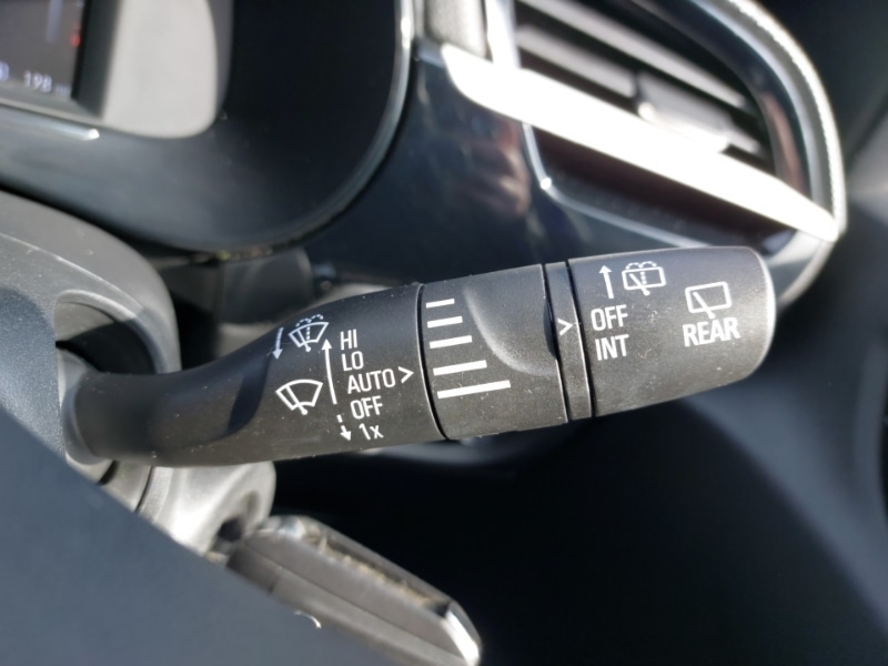 Used Vauxhall Corsa 2024 for sale - 78113102: Photo 14