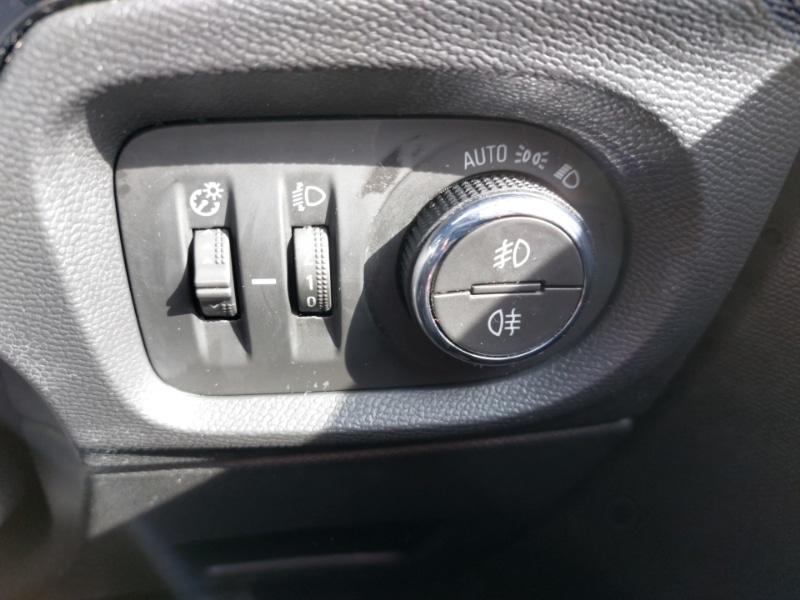 Used Vauxhall Corsa 2024 for sale - 78113102: Photo 15