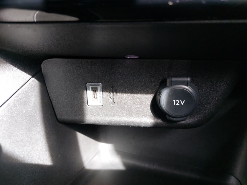 Used Vauxhall Corsa 2024 for sale - 78113102: Photo 17