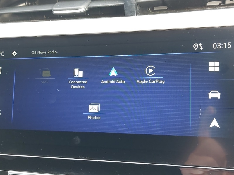 Used Vauxhall Corsa 2024 for sale - 78113102: Photo 18