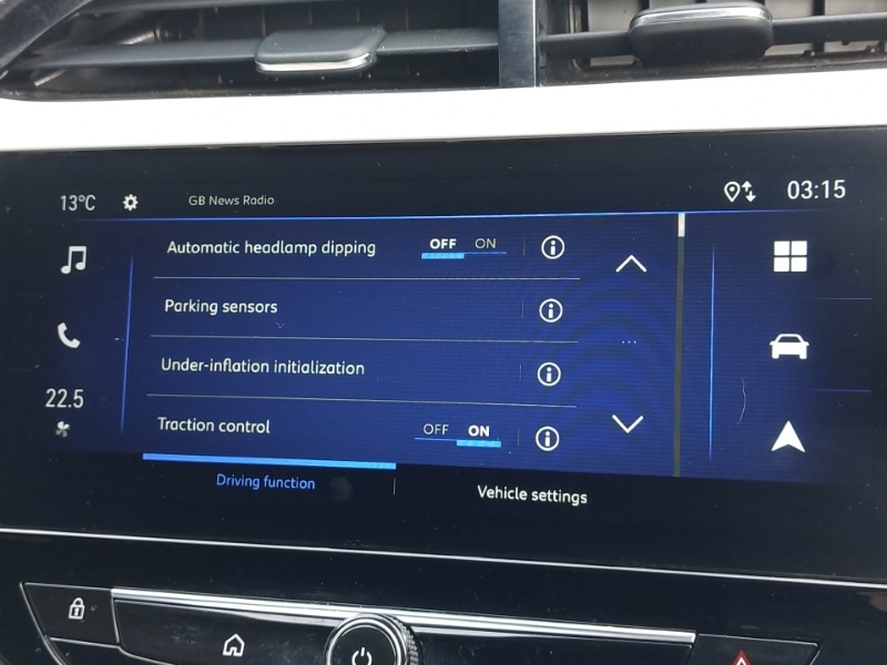 Used Vauxhall Corsa 2024 for sale - 78113102: Photo 19