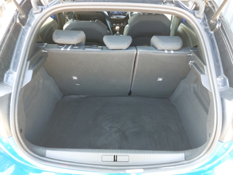 Used Vauxhall Corsa 2024 for sale - 78113102: Photo 8