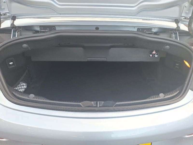 Used Mercedes-Benz C Class 2017 for sale - 77664264: Photo 8