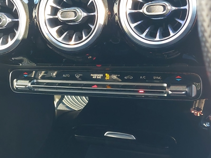 Used Mercedes-Benz A-Class 2021 for sale - 78146763: Photo 16