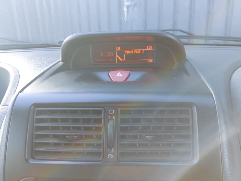 Used Peugeot Expert 2016 for sale - 76369661: Photo 10