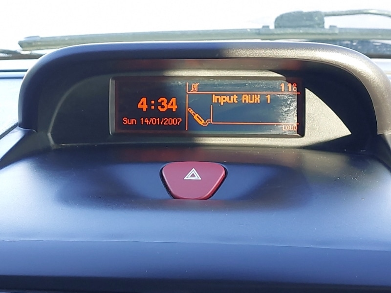 Used Peugeot Expert 2016 for sale - 76369661: Photo 12