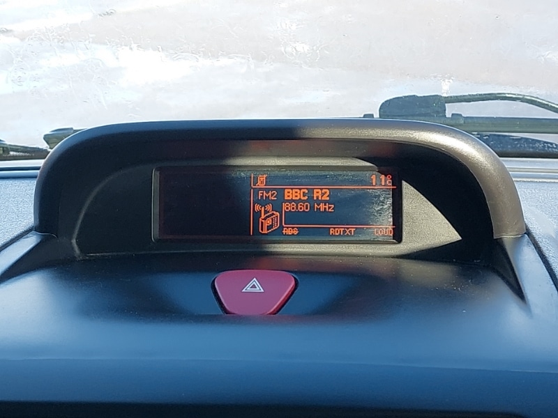 Used Peugeot Expert 2016 for sale - 76369661: Photo 13