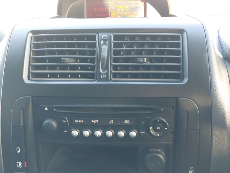 Used Peugeot Expert 2016 for sale - 76369661: Photo 14