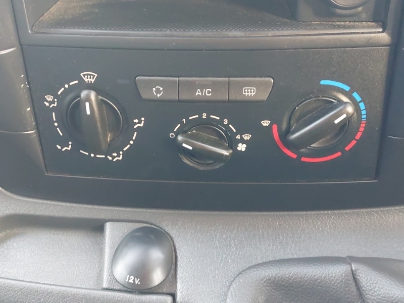 Used Peugeot Expert 2016 for sale - 76369661: Photo 15
