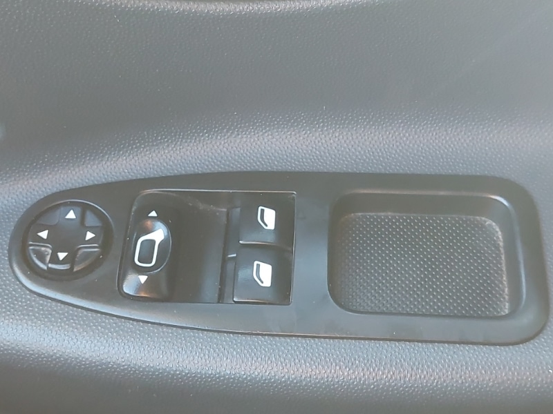 Used Peugeot Expert 2016 for sale - 76369661: Photo 19