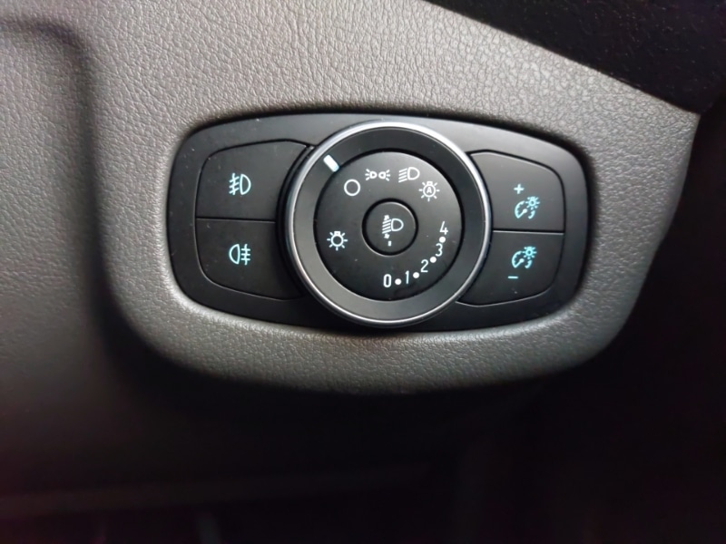 Used Ford Grand Tourneo Connect 2019 for sale - 76595177: Photo 13