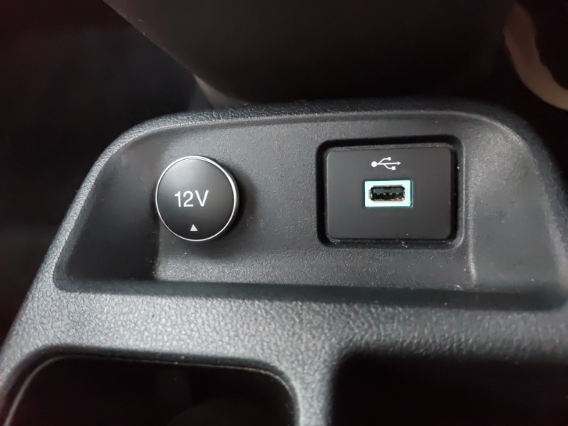 Used Ford Grand Tourneo Connect 2019 for sale - 76595177: Photo 18