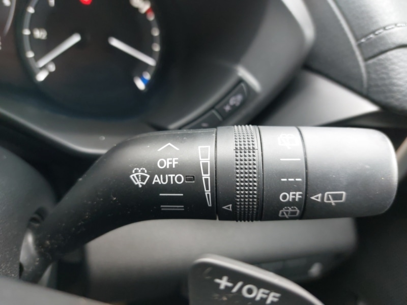 Used Mazda MX-30 2022 for sale - 77660850: Photo 15