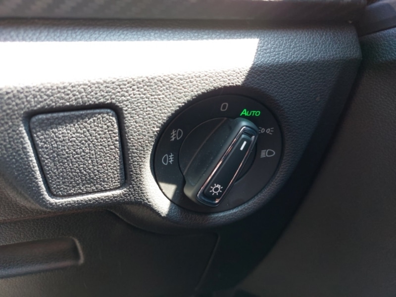 Used Skoda Kamiq 2024 for sale - 76907292: Photo 13