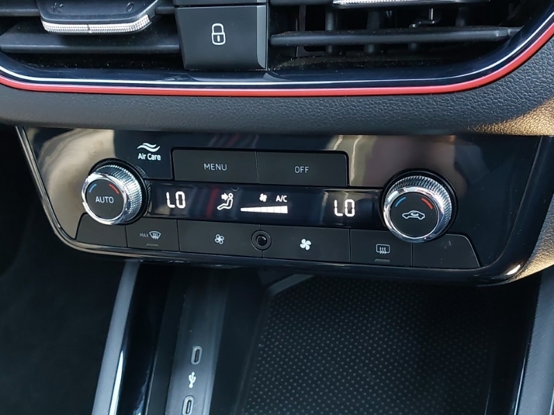 Used Skoda Kamiq 2024 for sale - 76907292: Photo 16