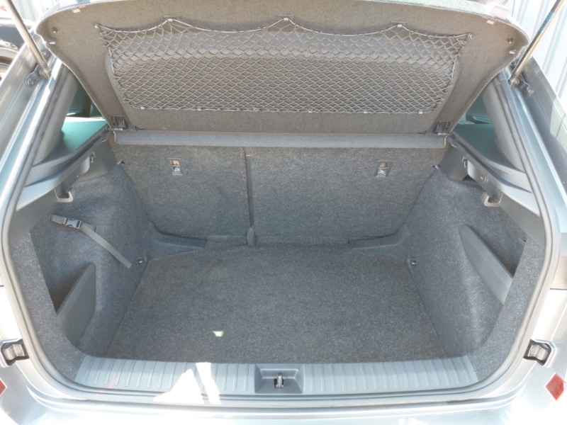 Used Skoda Kamiq 2024 for sale - 76907292: Photo 8