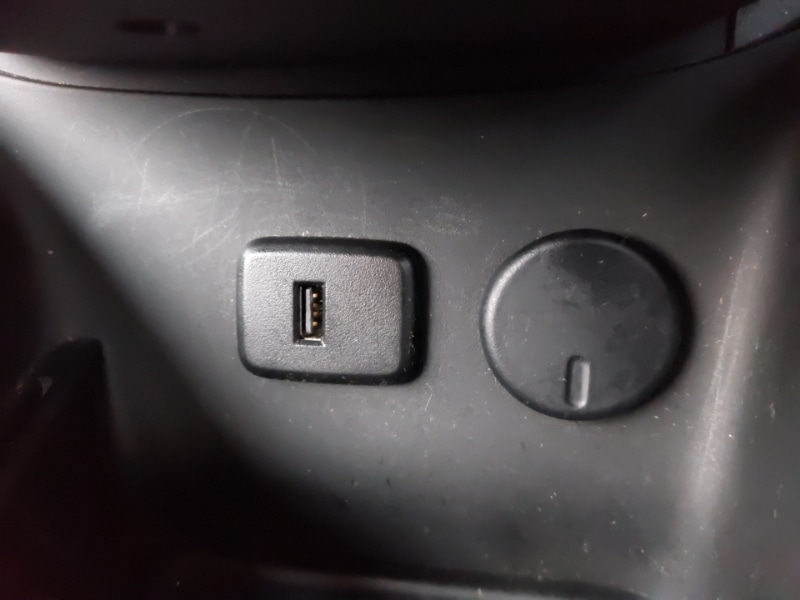 Used Vauxhall ADAM 2017 for sale - 77357821: Photo 11