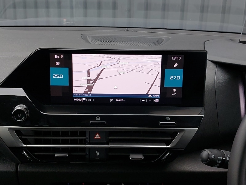 Used Citroen C4 2022 for sale - 77062551: Photo 10