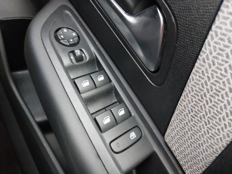 Used Citroen C4 2022 for sale - 77062551: Photo 12