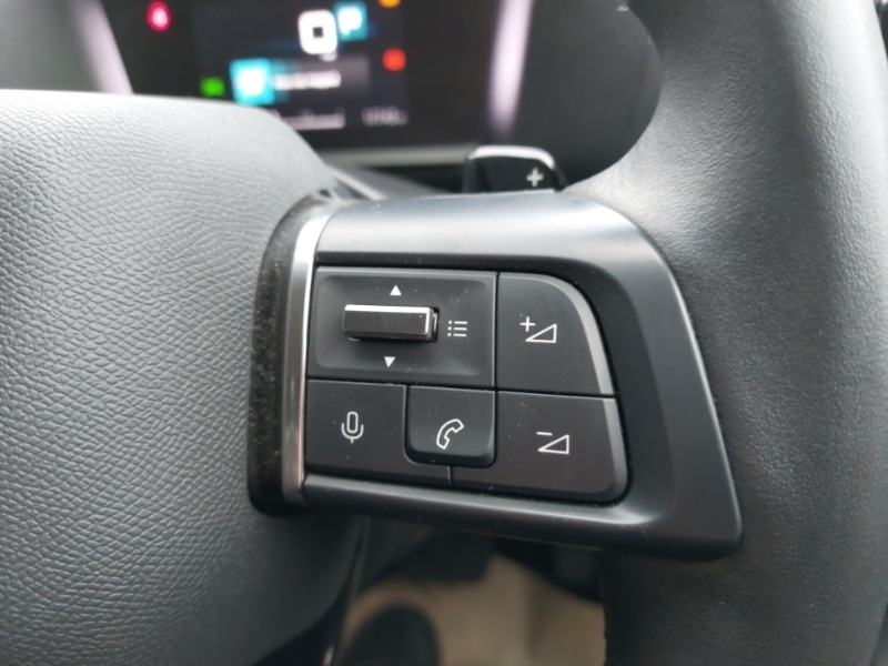 Used Citroen C4 2022 for sale - 77062551: Photo 13