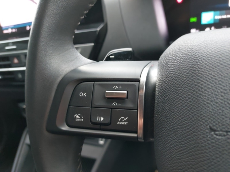 Used Citroen C4 2022 for sale - 77062551: Photo 14