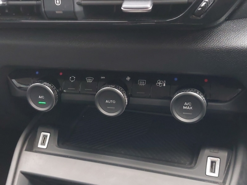 Used Citroen C4 2022 for sale - 77062551: Photo 15