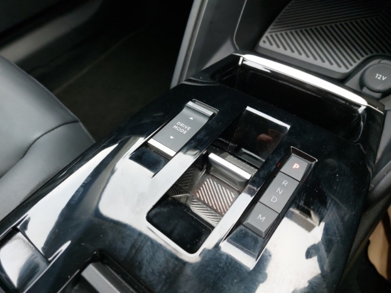 Used Citroen C4 2022 for sale - 77062551: Photo 16