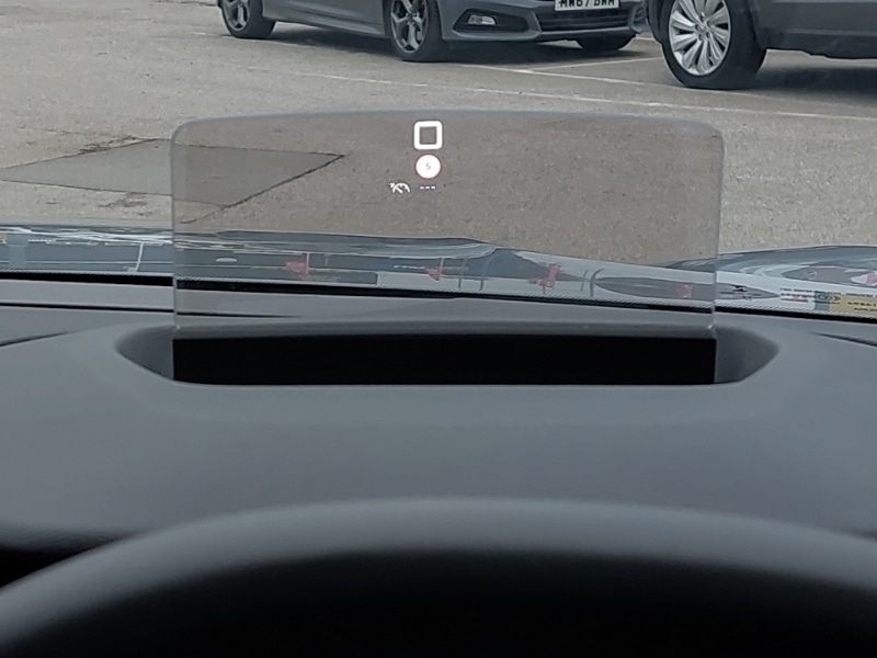 Used Citroen C4 2022 for sale - 77062551: Photo 18