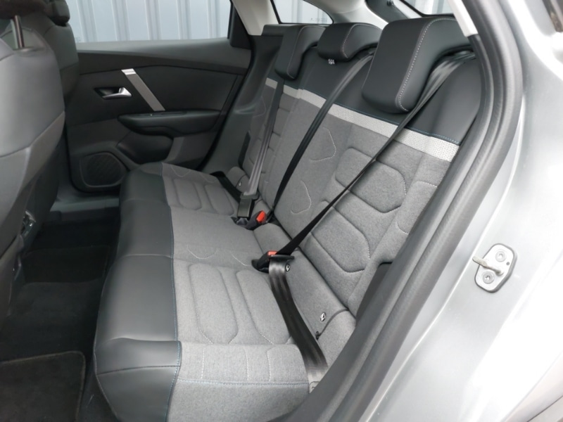 Used Citroen C4 2022 for sale - 77062551: Photo 6