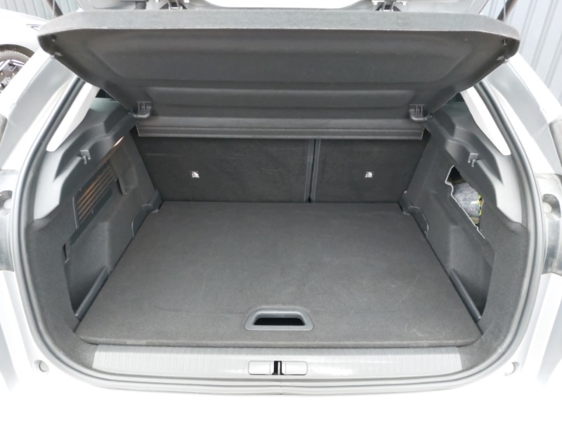 Used Citroen C4 2022 for sale - 77062551: Photo 8