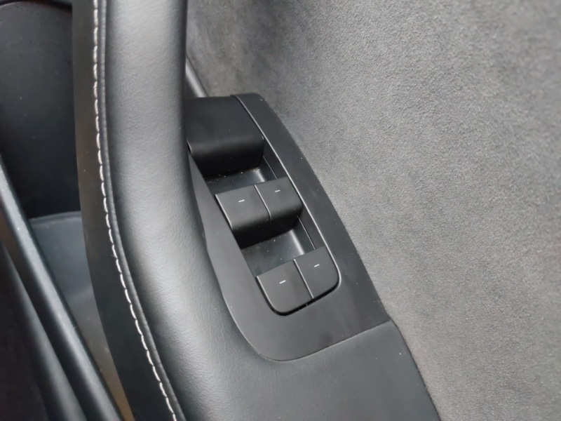 Used Tesla Model 3 2022 for sale - 77491399: Photo 12