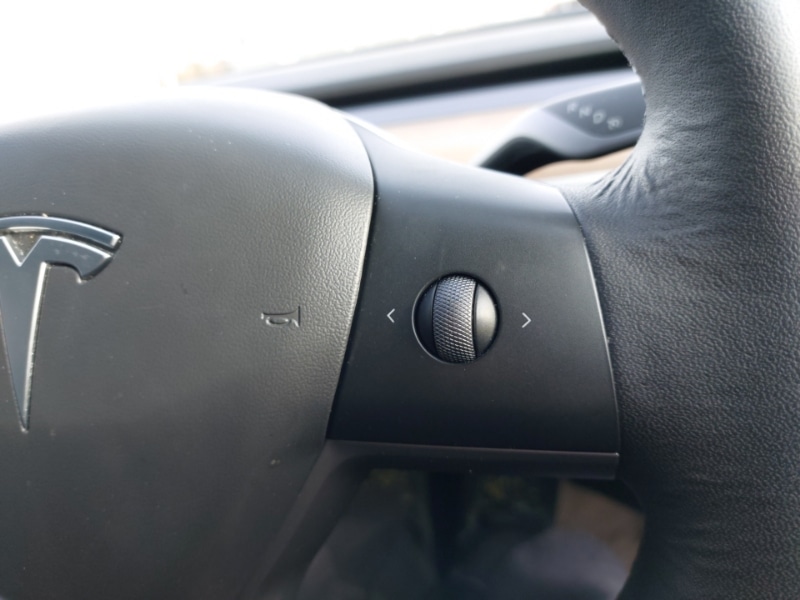 Used Tesla Model 3 2022 for sale - 77491399: Photo 13