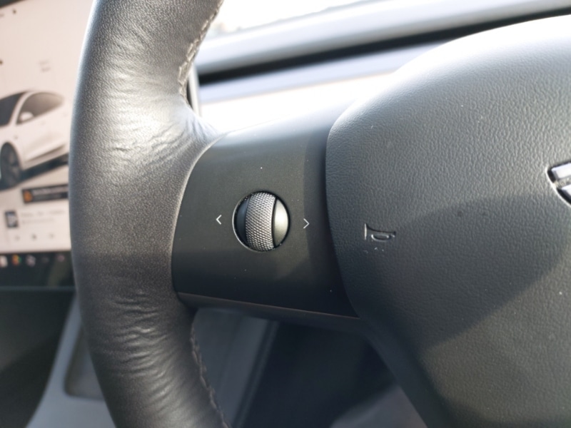 Used Tesla Model 3 2022 for sale - 77491399: Photo 14