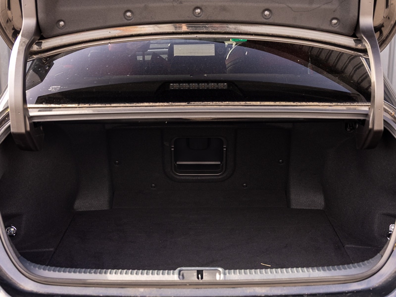 Used Lexus ES 2023 for sale - 78089173: Photo 19