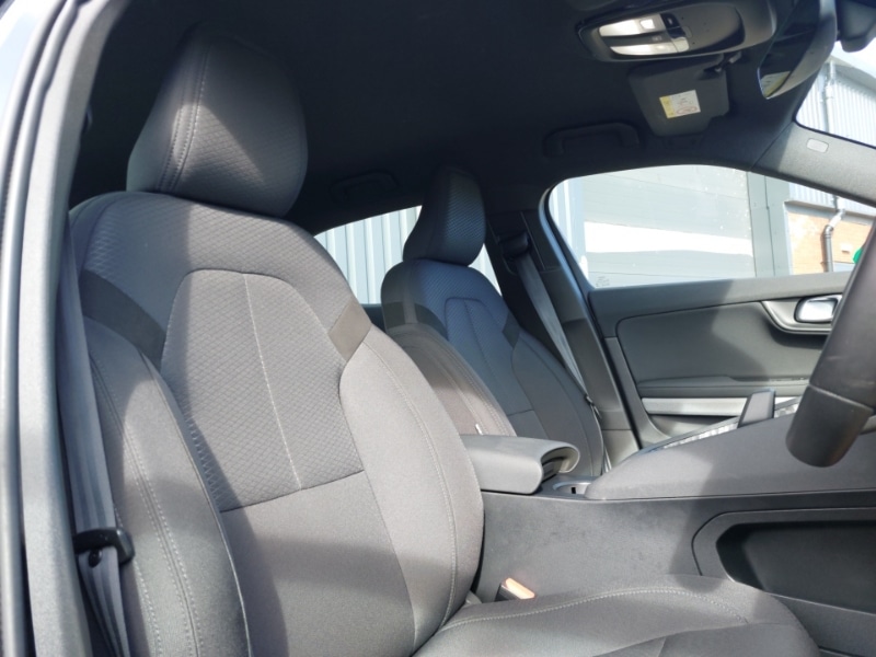 Used Polestar Polestar 2 2023 for sale - 77922237: Photo 19